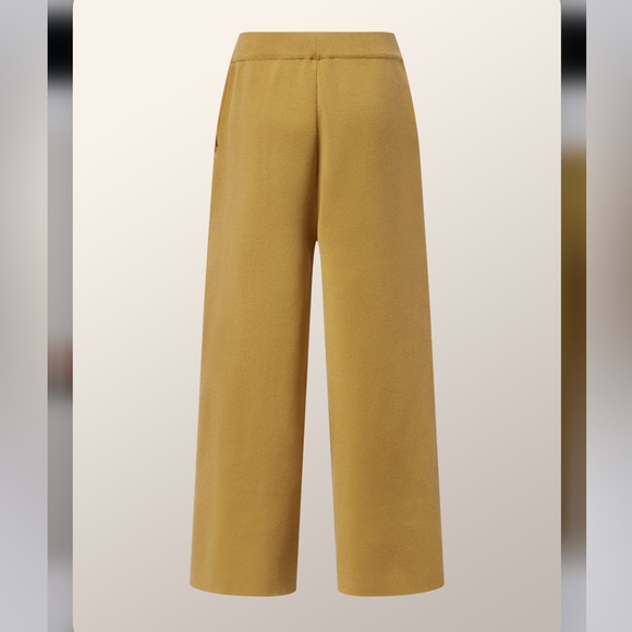 stylewe urban pocket pants - Picture 2 of 6